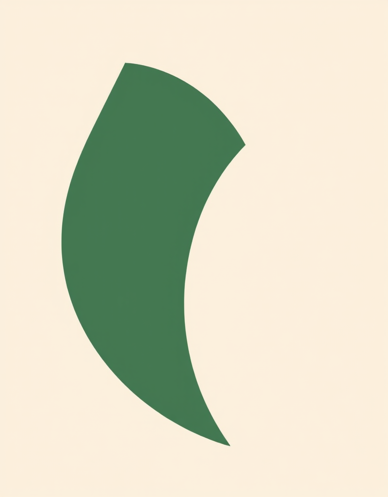 Онкодиетология. Диета против рака (Роман Мальков)