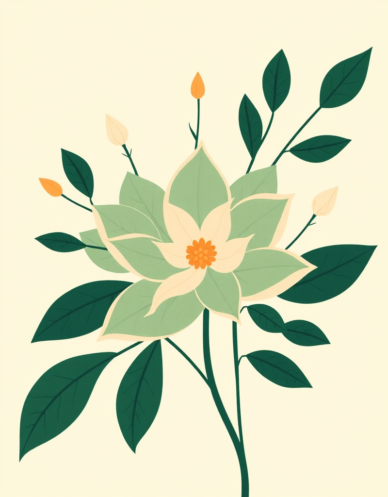 Курс Dr.Body. Твое тело - наше дело. Тариф "Я только посмотреть" (Елизавета Шаталова)