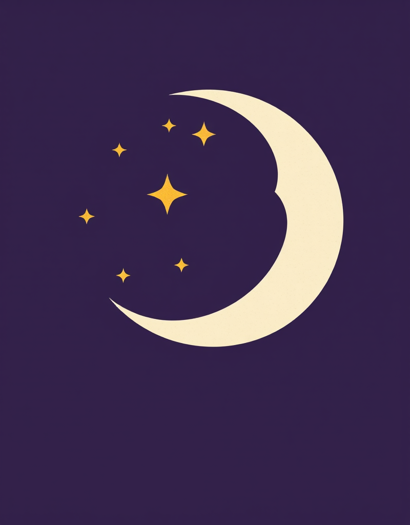 Техника «Позвать свою Любовь» [Nova-Tech]