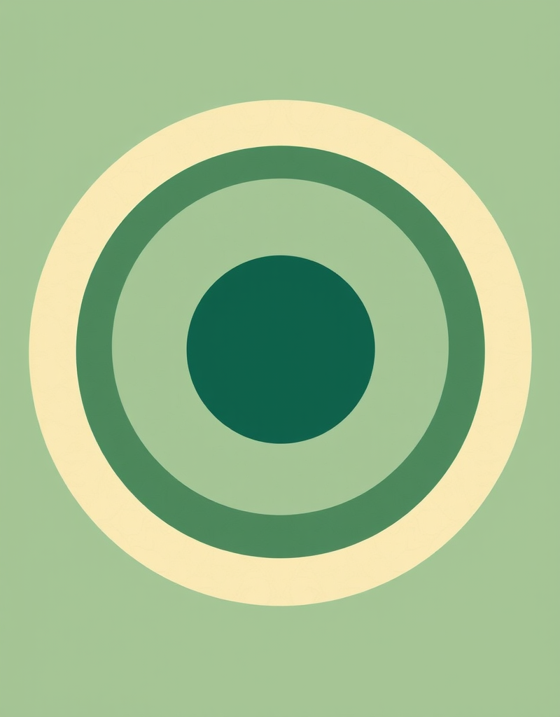 Фитнес-дневник «Сделай тело» (Ева Шишова)