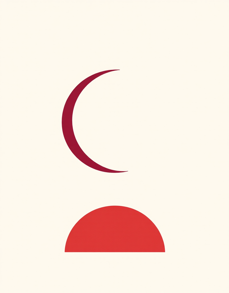 Как выйти замуж за миллионера (Марина Велес)