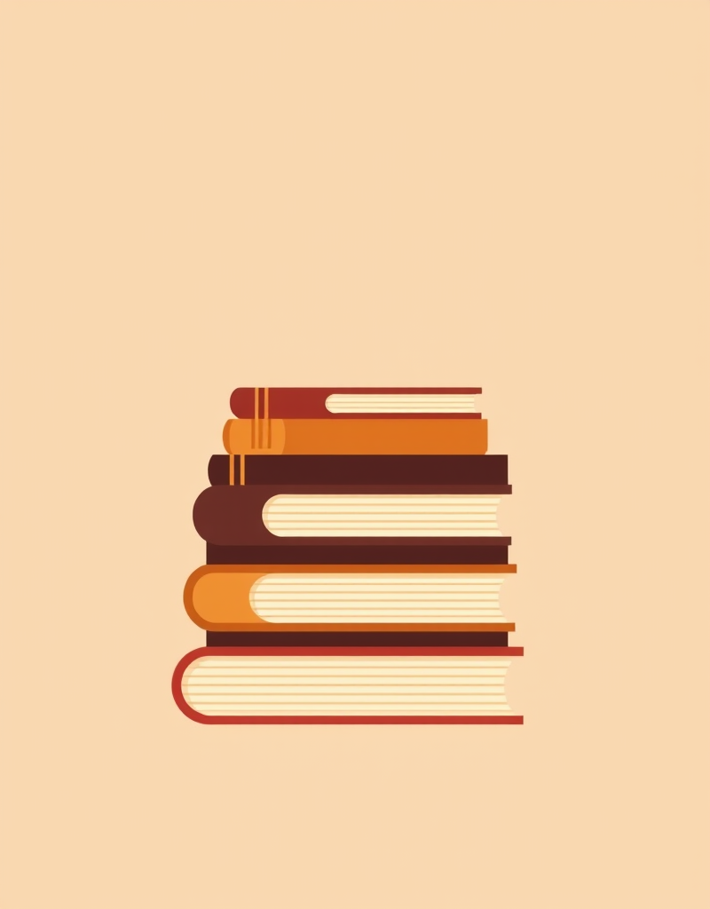 Гардероб наизнанку (Анастасия Приказчикова)