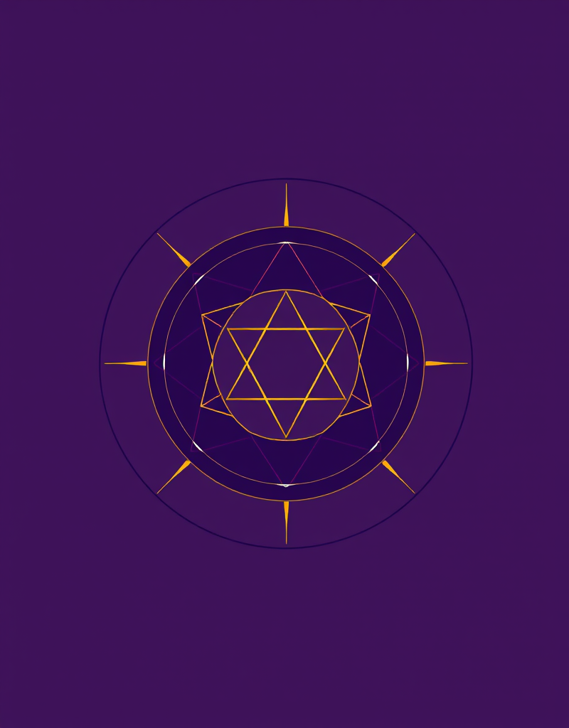 Живая практика Таро Тота: Деньги, Тень и Страхи (Артём Лебедев)