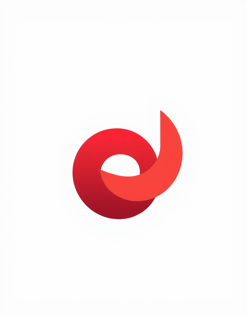 Как влюбить в себя. Как влюбить в себя заново (Марина Велес)