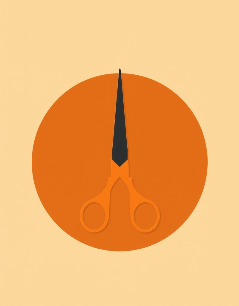 Ручные зверята и одежда (bosikom_za_kotom)