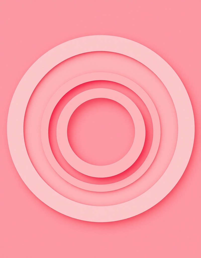 Высший пилотаж в жизни (Светлана Керимова)