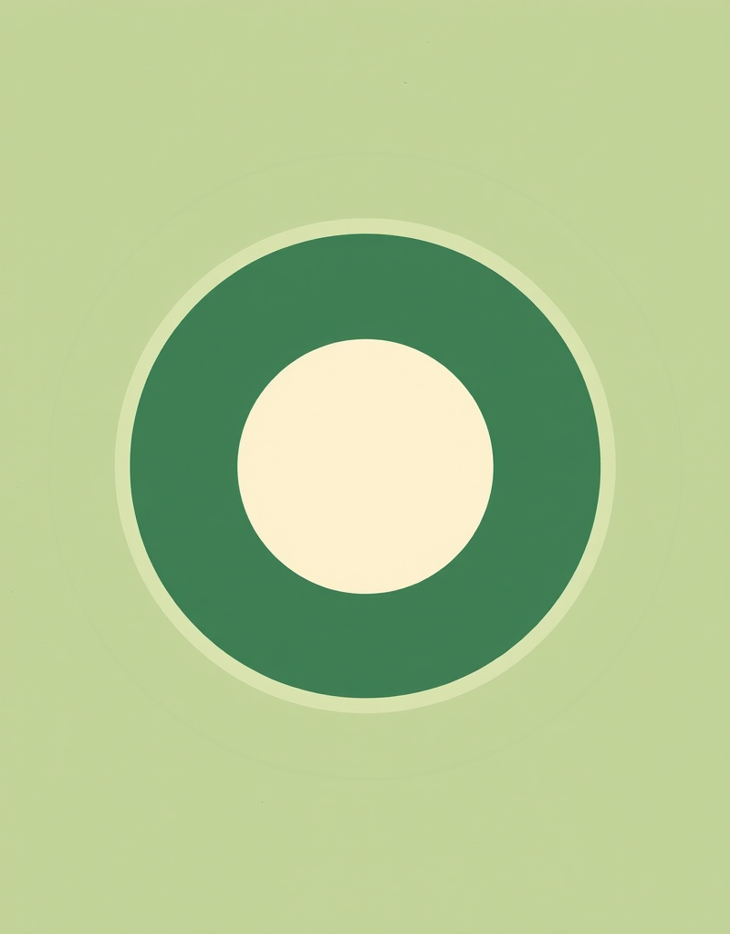 Профессиональный конструктор одежды. Тариф 3 (Анна Кузнецова)