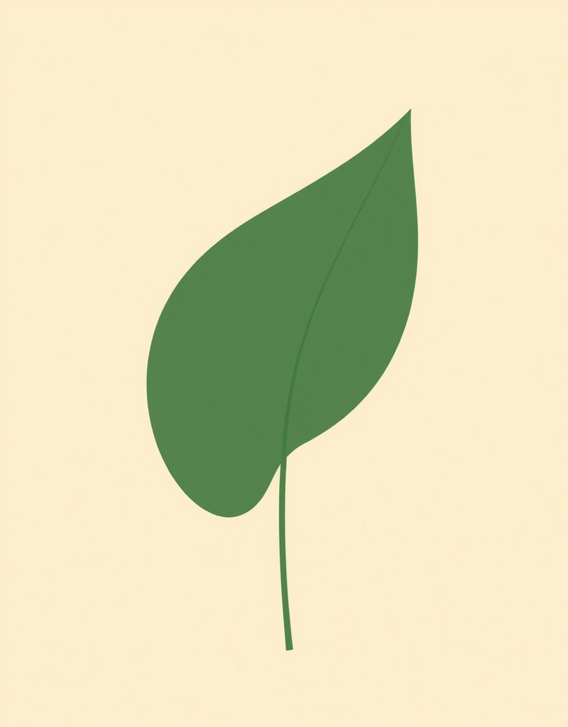 Оздоровительная йога (Екатерина Савкова)