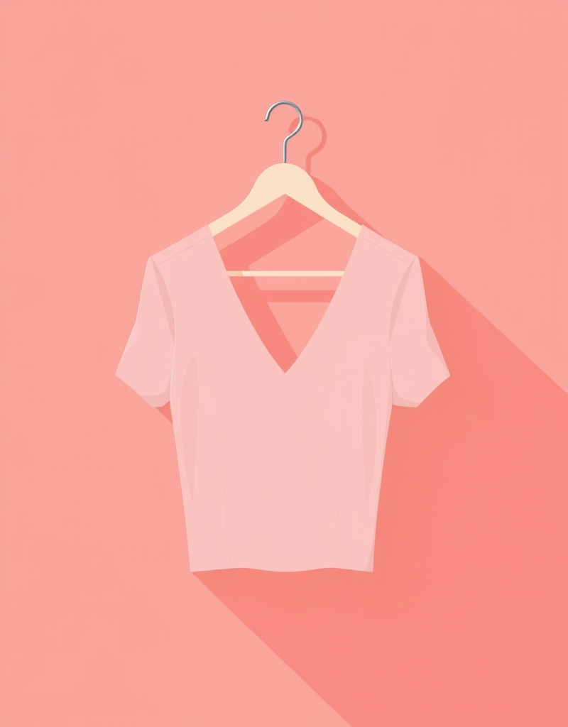 Гардероб по полочкам (Олеся Новоселова, Ирина Корионова)