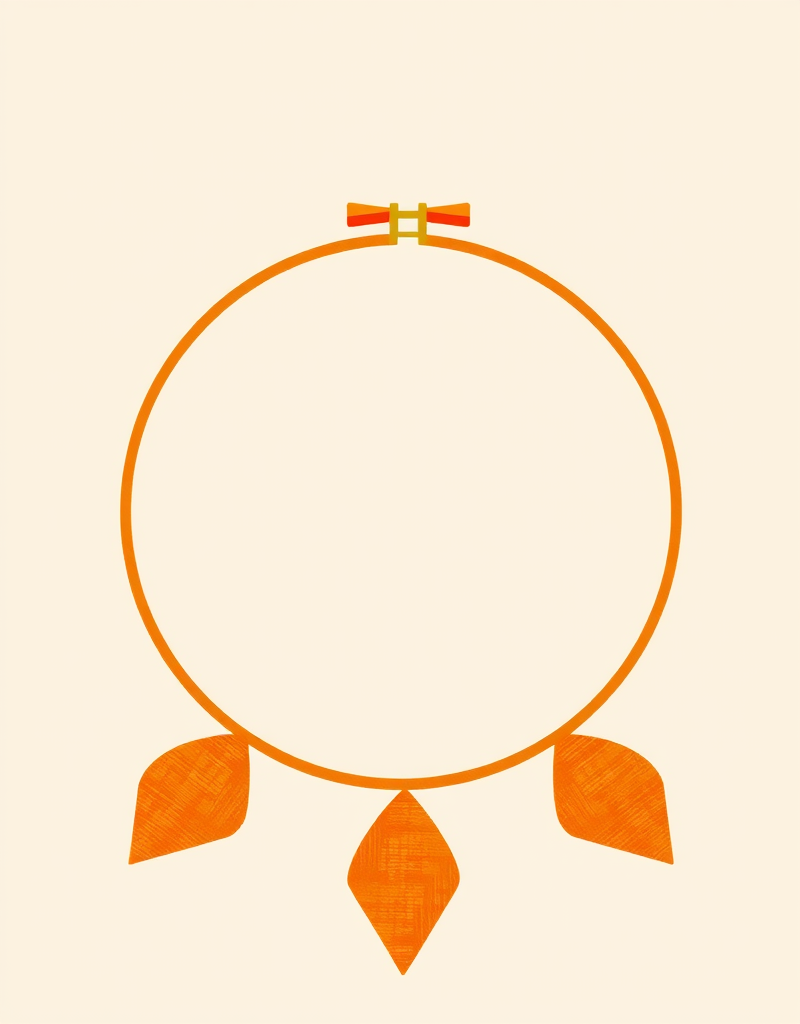 [Вязание]  Юбка «Жарди́н» (nataliradegast)