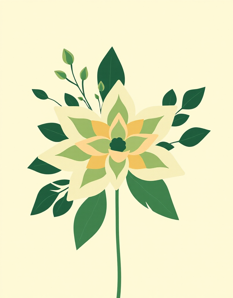 Top-мама (Анна Канюк)