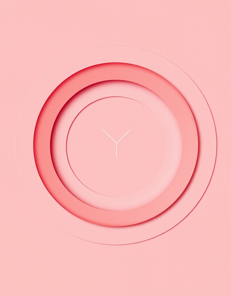 ПредSelfMade. Управление мыслью. Ключ наверх (Марина Велес)