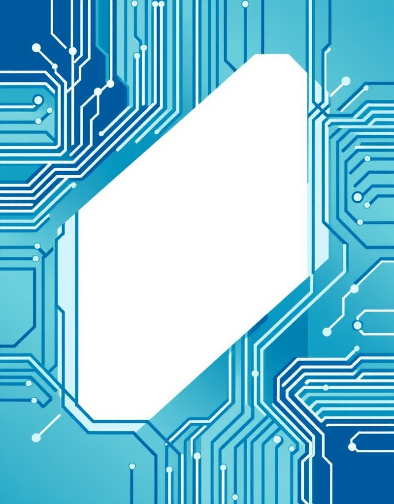 [$ sudo teach IT] Лучшие задачи Python! На русском (Тимур Сагитов)