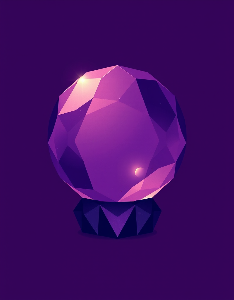 [Stepik] Таро с нуля (Кристина Рылеева)