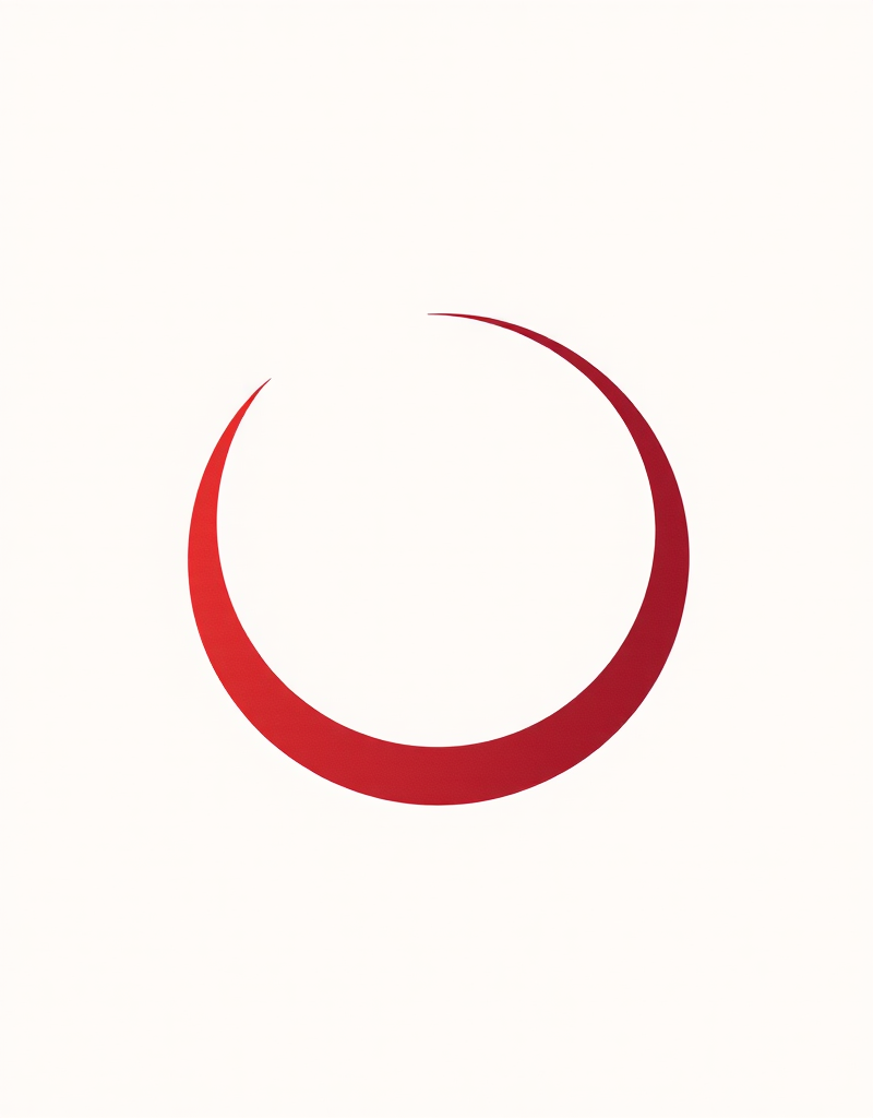 Факультет SEX-искусств + транскрибация (Светлана Керимова)