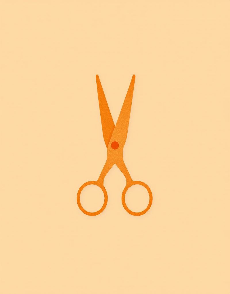 Брошки мошка, зайка, мышка (Марина Митина)