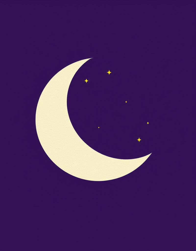 Разговор с сущностями (Дмитрий Калинкин)