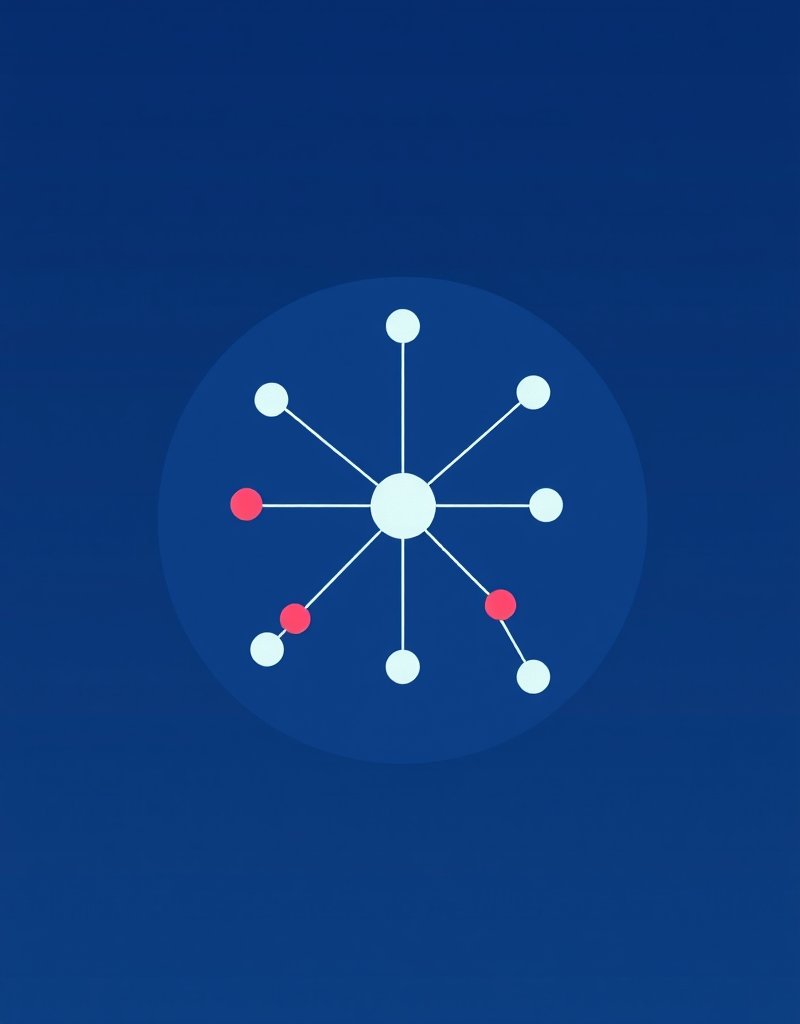 Как сделать магнитную подписную страницу и собирать подписчиков в воронку продаж ВКонтакте. Тариф Базовый (Денис Платонов)