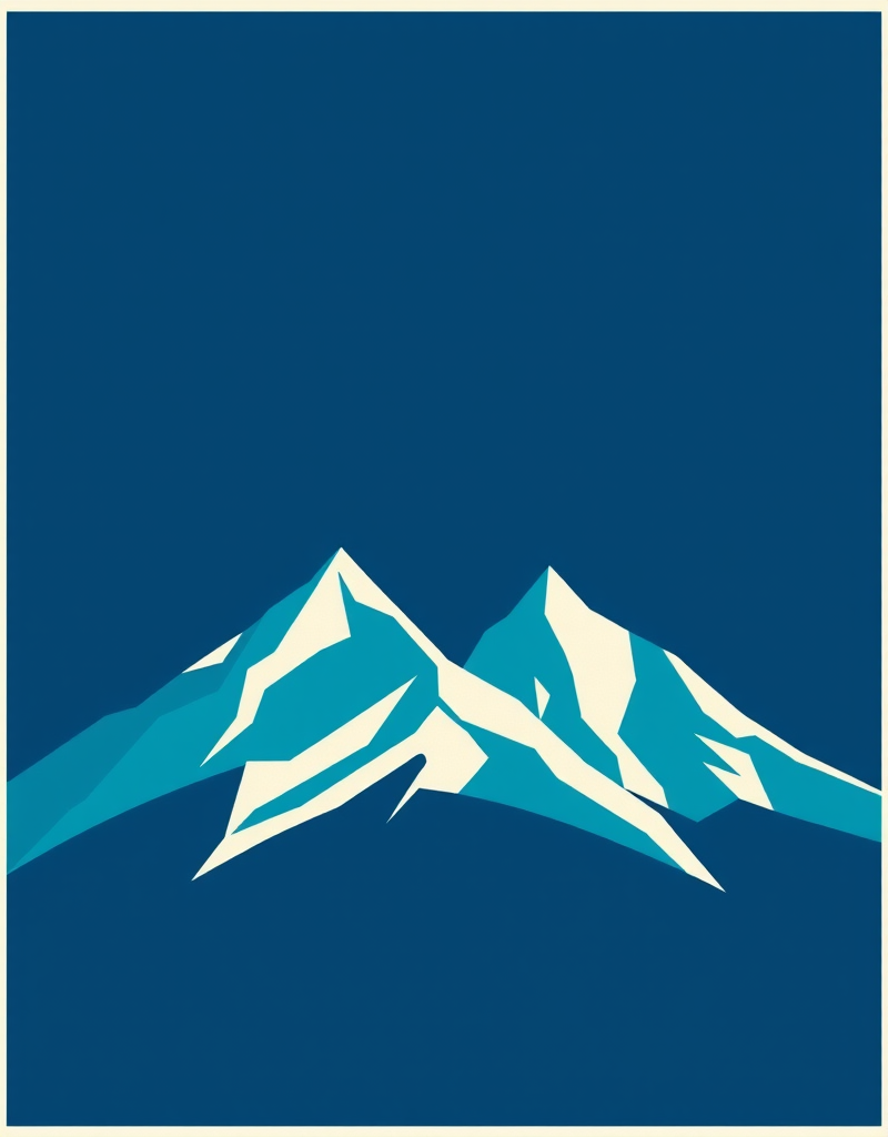 Продающий контент  за 10 дней. Пакет «SINGLE» (Алёна Сошникова)