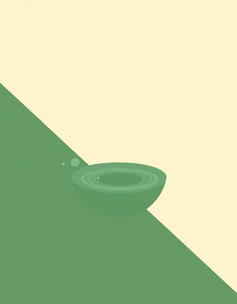 Комплект Чистка внутренней среды организма (Алексей Маматов)