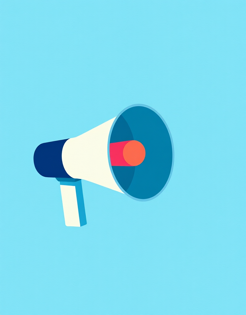 Слово — Деньги. Мастер-класс по копирайтингу. Вариант 1 (Денис Платонов)