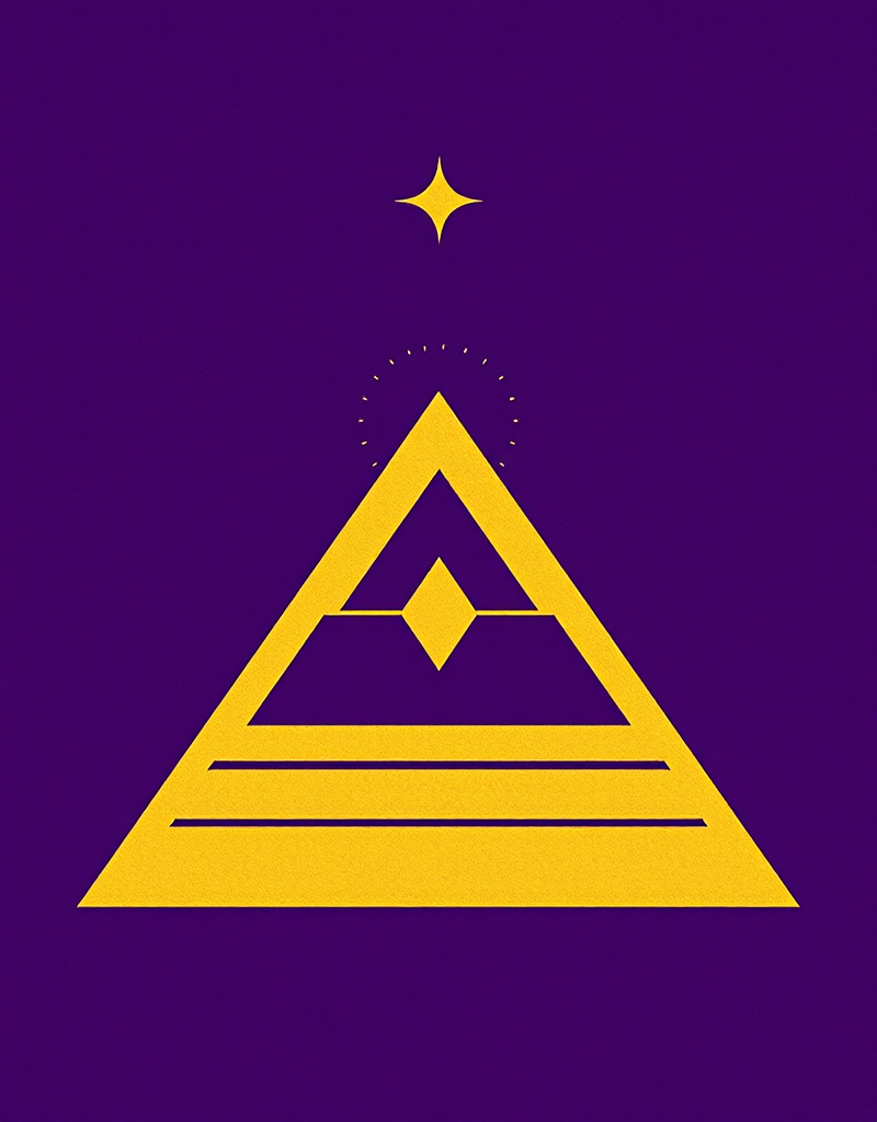 Правильное богатство для вас (Дэвид Кьюбес)