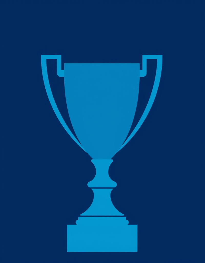 [Syntx.AI] Практический курс по нейросетям. Тариф Creator Pro (Анастасия Романова, Максим Густарев)