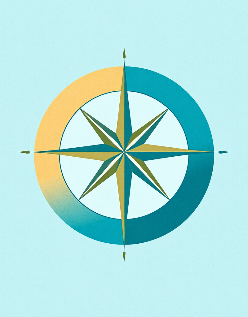 [Прямая речь] Итальянский язык. Продолжающий уровень (Дмитрий Петров)