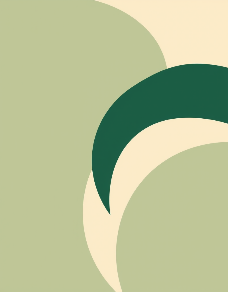 Отладка опоры: позвоночник и суставы (Алексей Маматов)