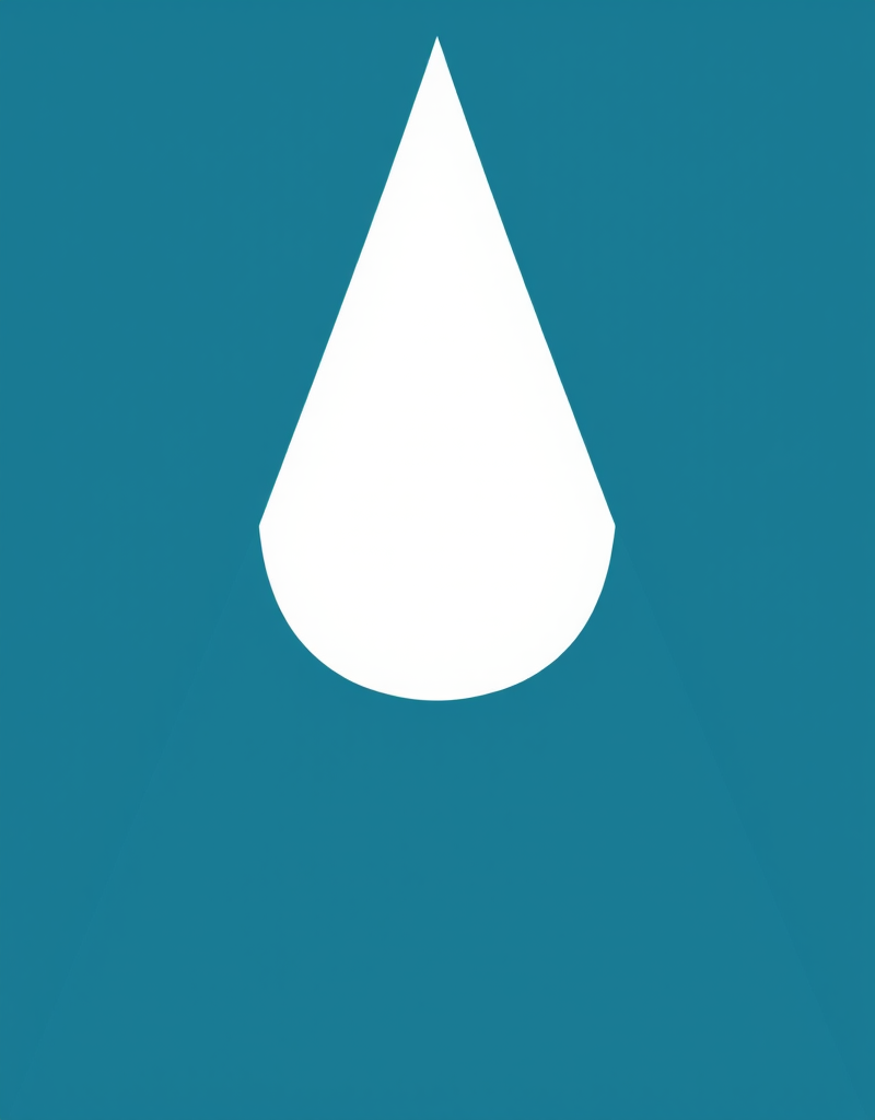 Подписка на контент фотографии Ph.naf. Февраль 2026 и ранее. Тариф Расширенный доступ 18+ (Алексей Трифонов)