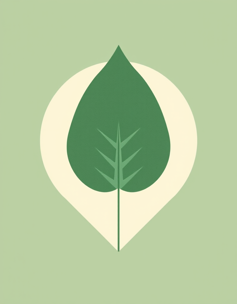 Патология щитовидной железы и неврологические нарушения: есть ли связь? (Анастасия Прищепа)