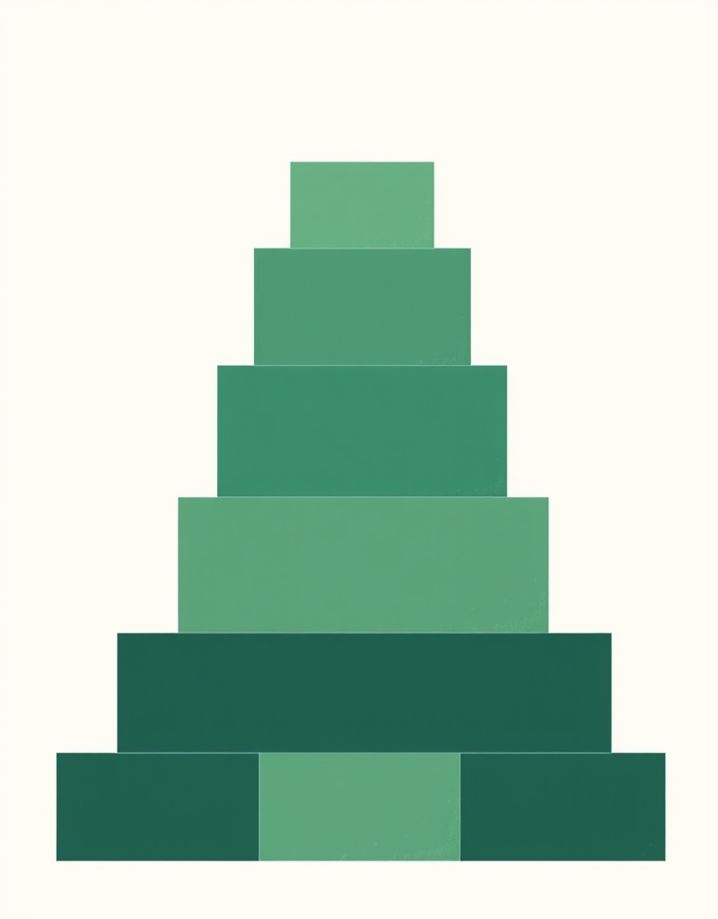 Insta pro Business 2.0. Тариф Лайт (Евгений Рыжов)