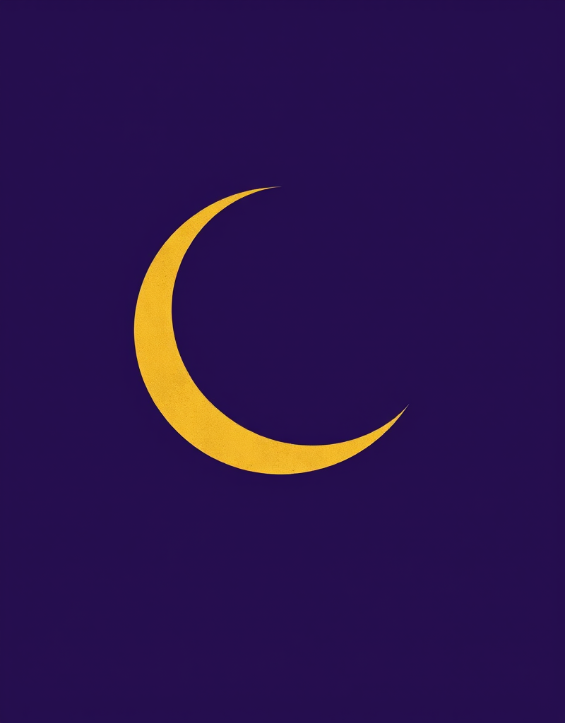 Випассана online. Пакет "Расширенный" (Александр Брат)