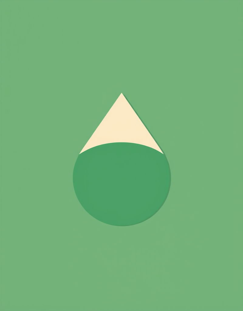 Почему я не худею (Станислав Наумов)