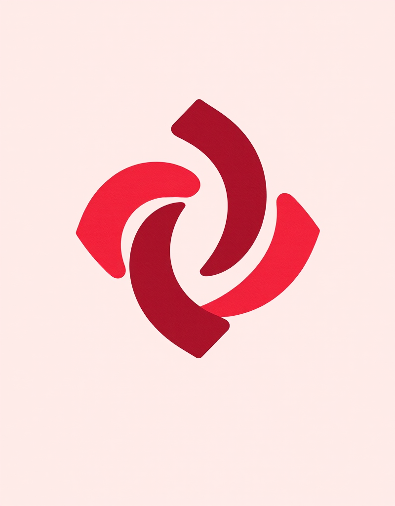 Разберемся с любовью (Наталья Богдан)