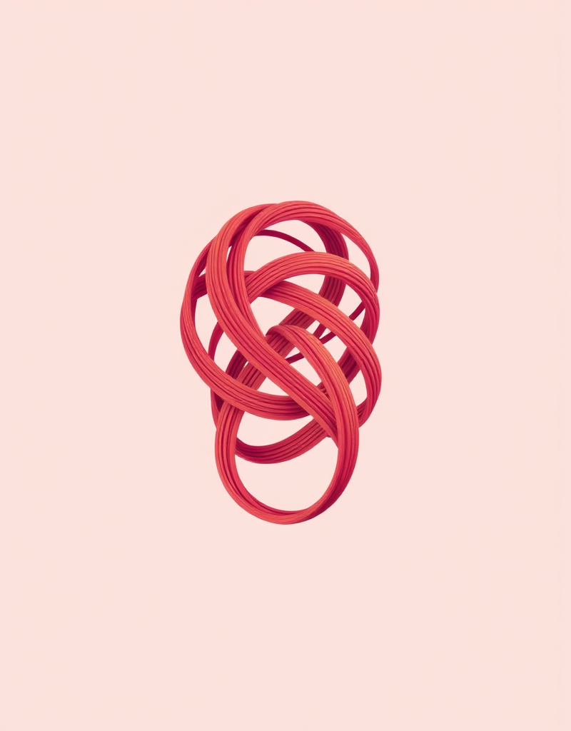 Кому верить? (Наталья Богдан)