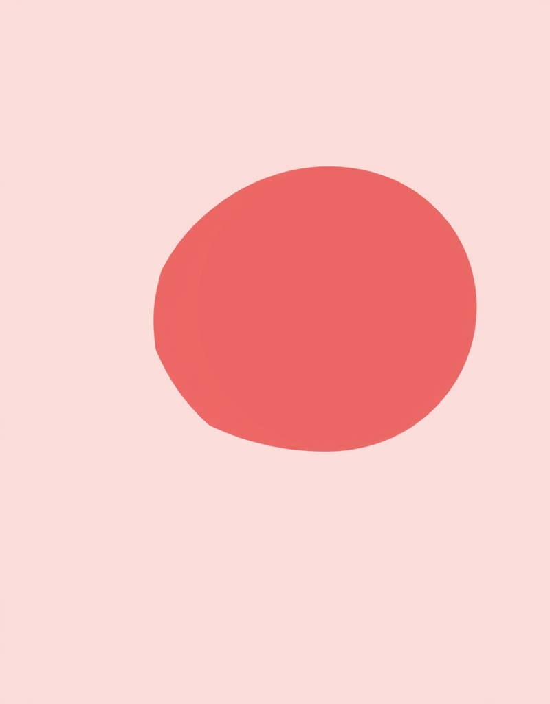 Как забыть плохое? (Наталья Богдан)