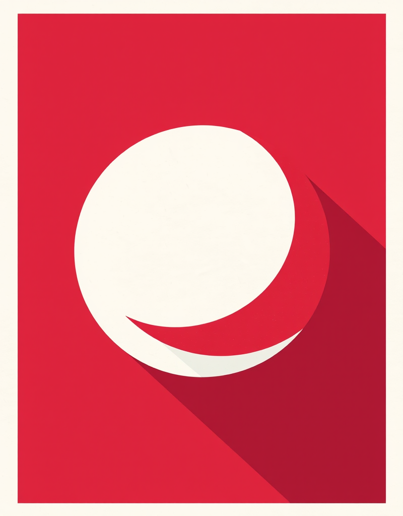 Любовь и деньги (Наталья Богдан)