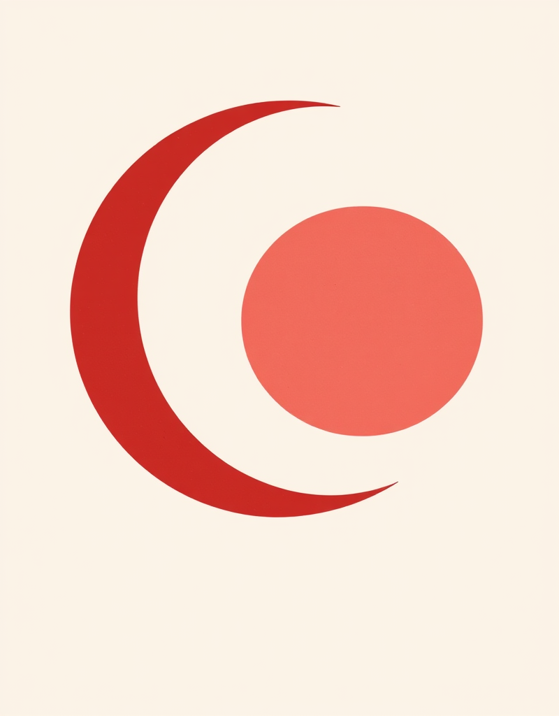 Любить мужа некогда любить ребенка (Наталья Богдан)