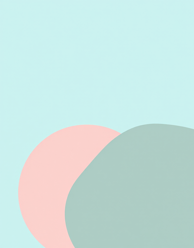 Школа – счастливое детство или срок ни за что? (Наталья Богдан)