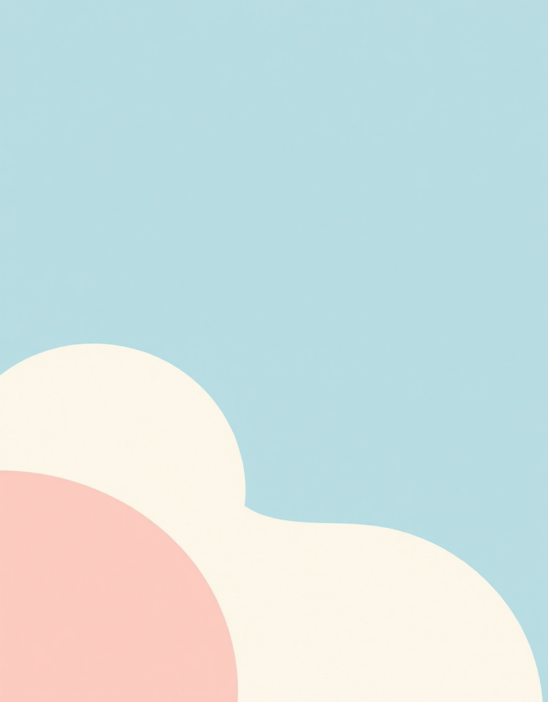 Планета подростков (Наталья Богдан)