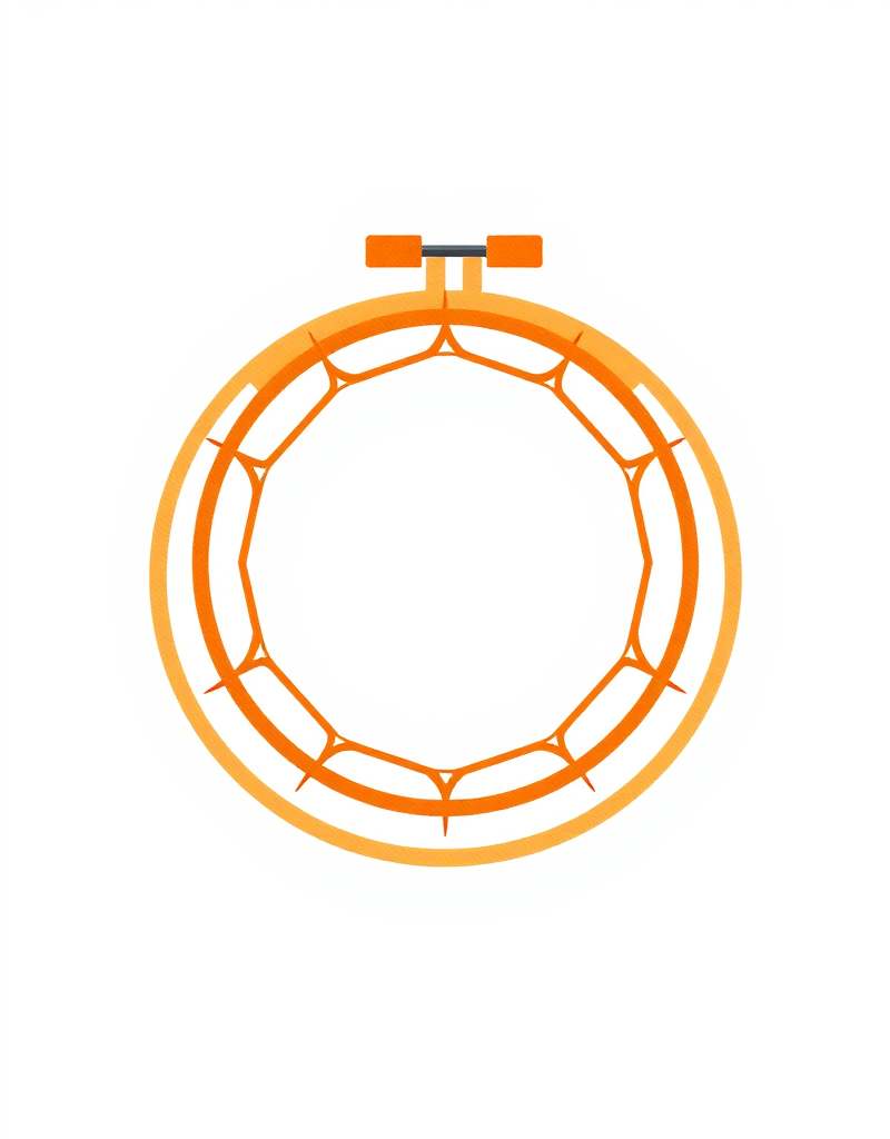 [Игрушки] Выкройка Зайки (Анна Метелева)