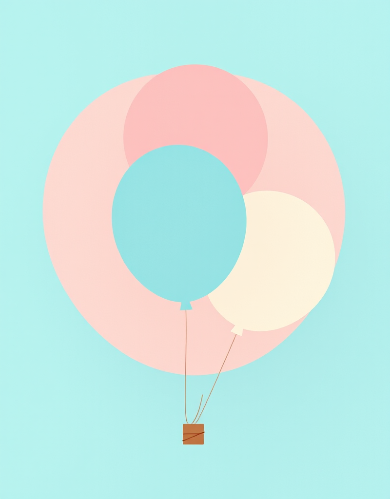 Тайны младенцев (Наталья Богдан)