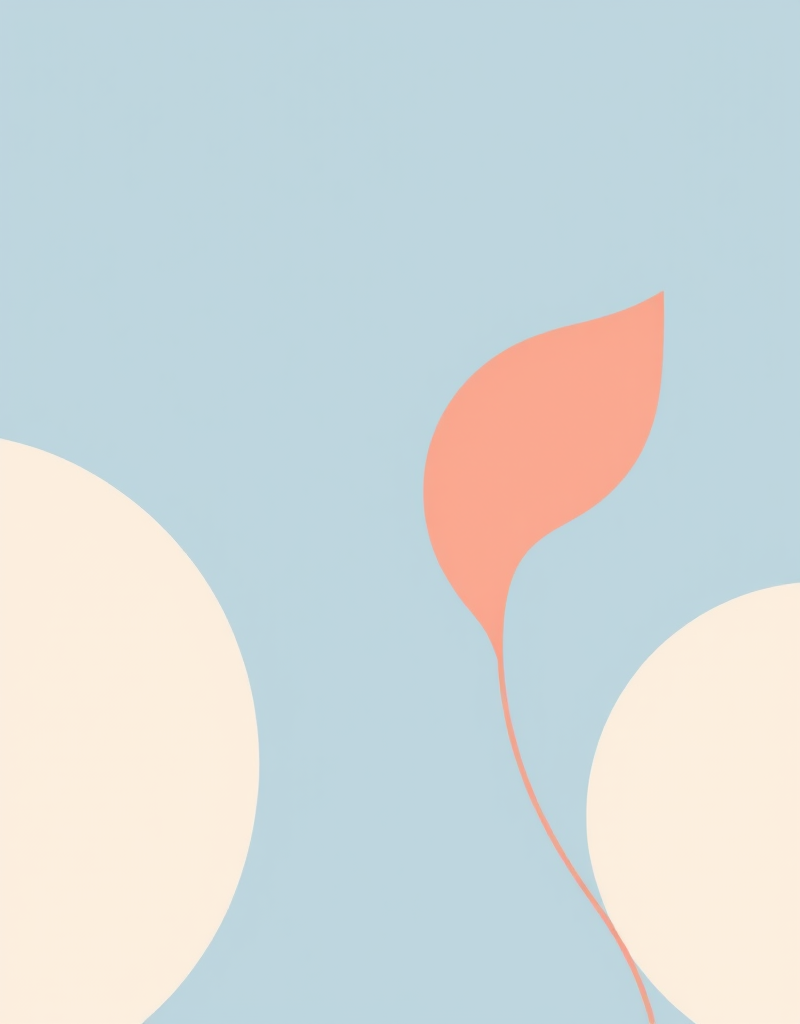 Сила привязанности (Наталья Богдан)