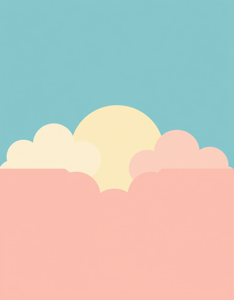 Супружество и дети (Наталья Богдан)