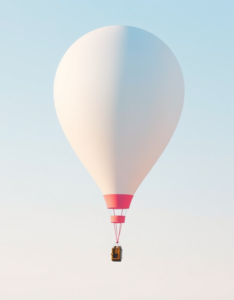 Рождение личности (Наталья Богдан)