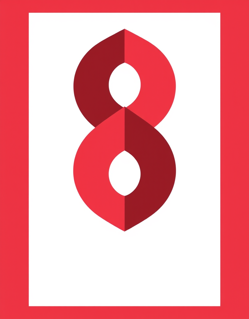 Кризис в отношениях. Опасный поворот (Наталья Богдан)