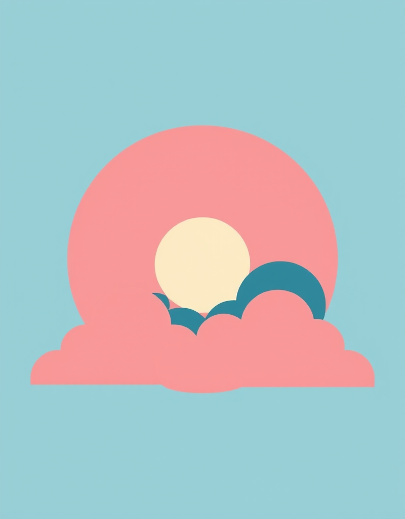 Коллектив и обучение (Наталья Богдан)