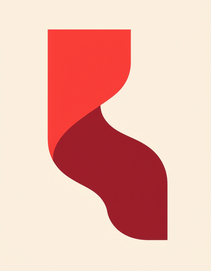 Измена (Наталья Богдан)