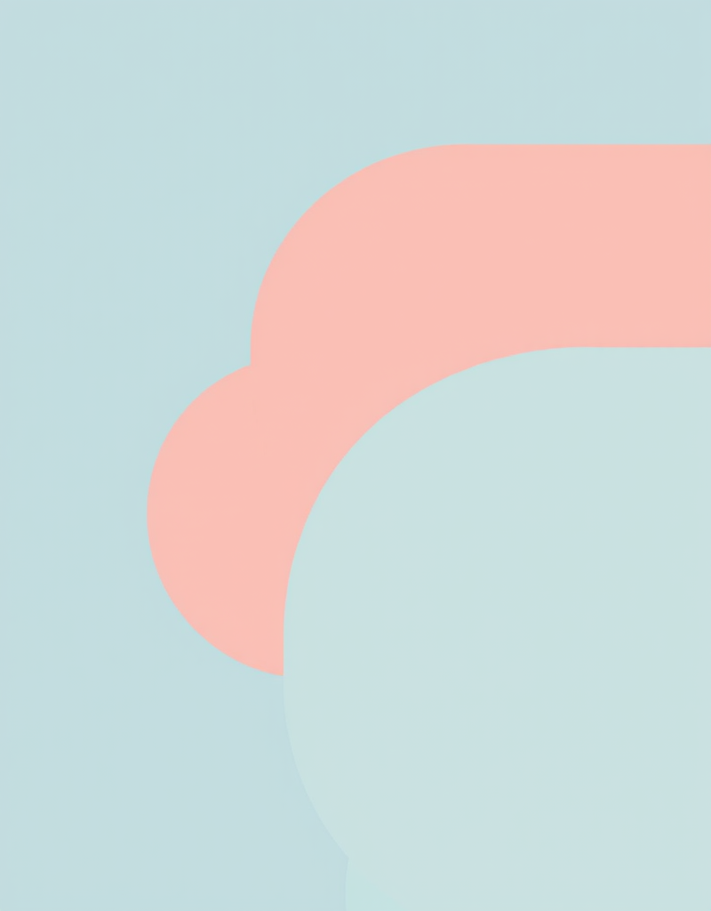 Преступление и наказание (Наталья Богдан)